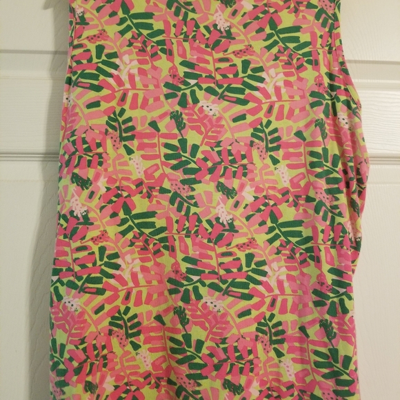 Lilly & Van 2 Piece Set - Picture 6 of 10